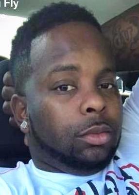 Michael J. Walker death by force case profile photo