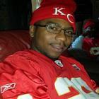Marquis Clark death by force case profile photo