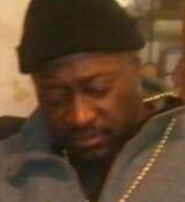 Mac Payne death by force case profile photo