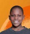 Damian Holmes death by force case profile photo