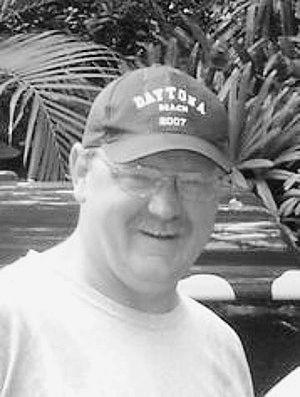 Jeffrey Mason death by force case profile photo