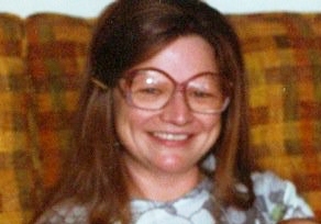 Wilma Cheek death by force case profile photo