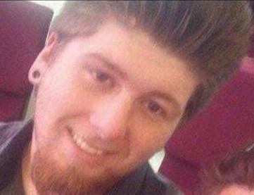 Ronnie Daniels death by force case profile photo