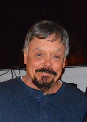 David Lenox death by force case profile photo