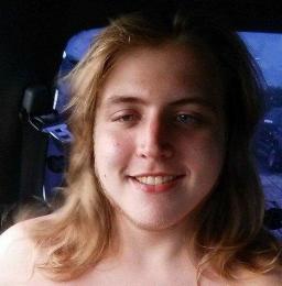 Bryan Scholz death by force case profile photo