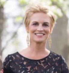 Kenna Daly death by force case profile photo
