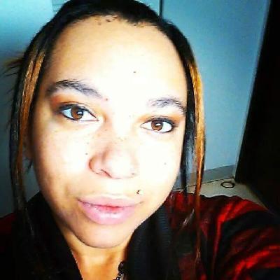 Christina Cunningham death by force case profile photo