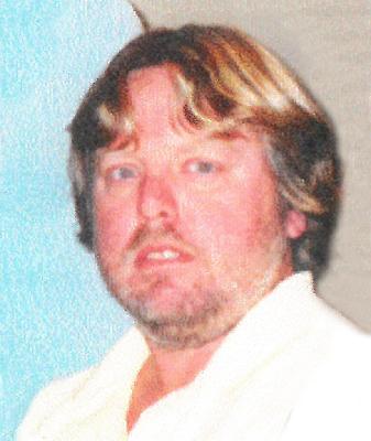 Paul Fisher death by force case profile photo