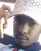 Antwoine Robinson death by force case profile photo