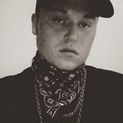 Zechariah Miles death by force case profile photo