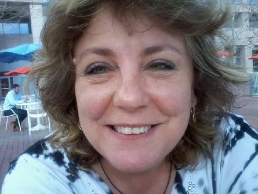 Elizabeth Brown death by force case profile photo