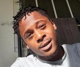 Warren Jackson death by force case profile photo
