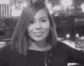 Brenda Vera death by force case profile photo