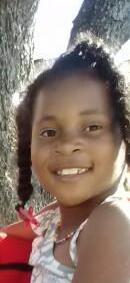 Sanya Hill death by force case profile photo