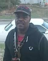 Roosevelt Phillips death by force case profile photo