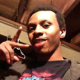 Davon Rivera-Wright death by force case profile photo