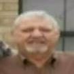 Nolan Karch death by force case profile photo