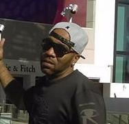 Korrey Miller death by force case profile photo