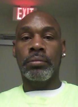 Timothy Woods death by force case profile photo