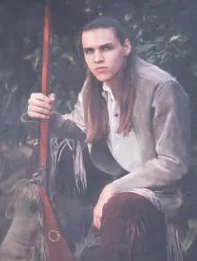 The Unsolved Murder of Delmar Wilson: A Small Town's Lingering Mystery