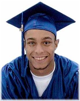 Warren Banks death by force case profile photo