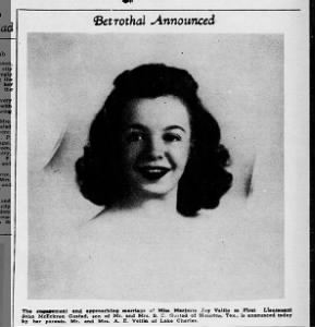 Sherri Pearson death by force case profile photo