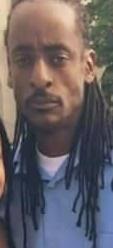 Eric Anderson death by force case profile photo