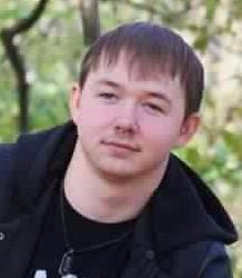 Cole Kirkpatrick death by force case in Vanduser, MO