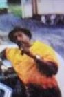 Jonathan Echols death by force case profile photo