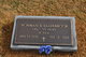 Nor Ellerbrook death by force case profile photo