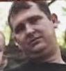 Kevin Hollins death by force case profile photo