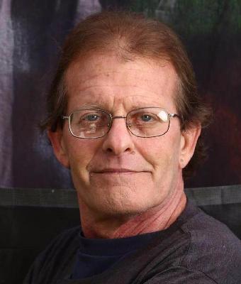Gregory Moore death by force case profile photo