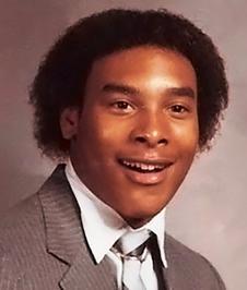 Marcellus Walker death by force case profile photo