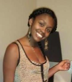 Maryanna Pennington death by force case profile photo