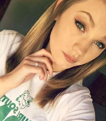 Jona Rosson death by force case profile photo