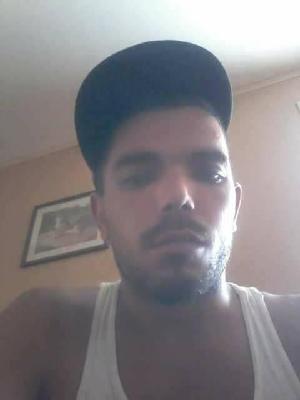 Terrance Davis death by force case profile photo