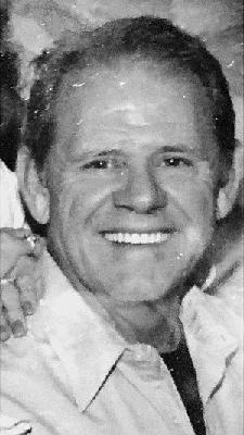 Louis Nold death by force case profile photo