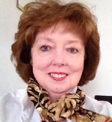Nicki Alexopoulos death by force case profile photo
