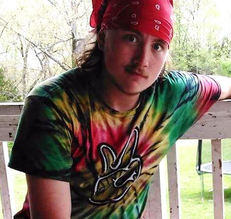 Eric Summerfield - Forsyth, Missouri