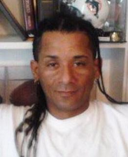Luis Cedres death by force case profile photo