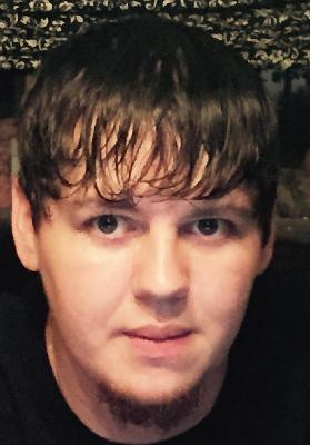 Craig Viles death by force case profile photo
