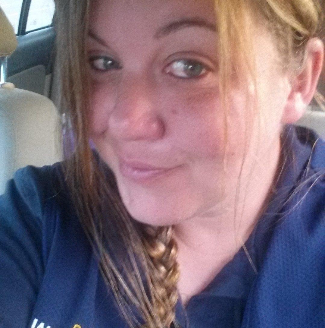 Bobbi House death by force case profile photo