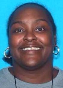 Monica Shaw death by force case profile photo