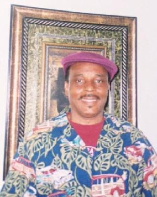 Steven White death by force case profile photo