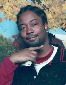 Walter Lee death by force case profile photo