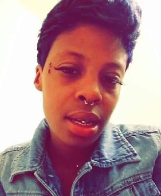 Shawndreaka Lakes death by force case profile photo