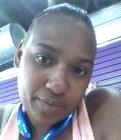 Cheri Bland death by force case profile photo
