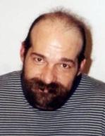 William Crawford death by force case profile photo