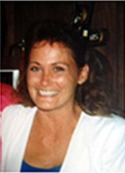 Jeanne Gilbert death by force case profile photo