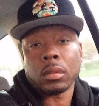 Craig Dydell death by force case profile photo
